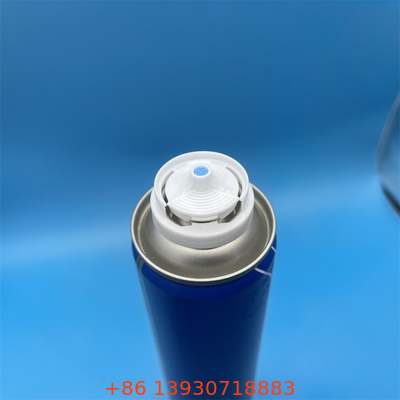 Van phân phối nước hoa ô tô - Hệ thống làm mới không khí ô tô tiên tiến cho một chuyến đi thú vị và làm mới