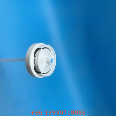 Van loại bỏ mùi ô tô nhỏ gọn - Máy tươi không khí di động và hiệu quả cho xe