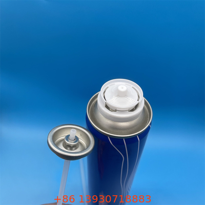 FreshVent Car Deodorant Valve - Kiểm soát mùi tiên tiến cho môi trường ô tô