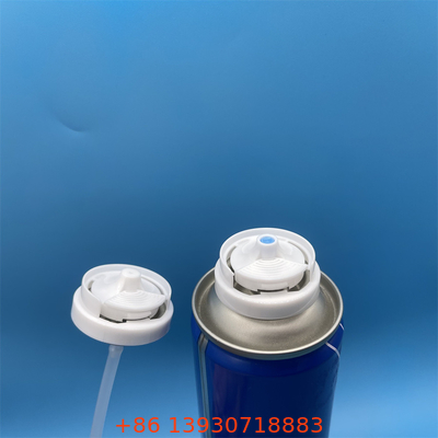 FreshVent Car Deodorant Valve - Kiểm soát mùi tiên tiến cho môi trường ô tô