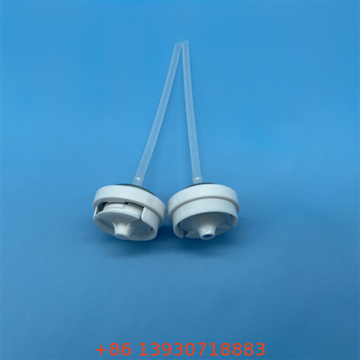 Hệ thống khử trùng tự động cao cấp cho xe ô tô chống vi khuẩn - Thông số kỹ thuật bao gồm