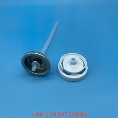 FreshVent Car Deodorant Valve - Kiểm soát mùi tiên tiến cho môi trường ô tô