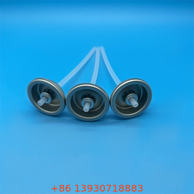 FreshVent Car Deodorant Valve - Kiểm soát mùi tiên tiến cho môi trường ô tô