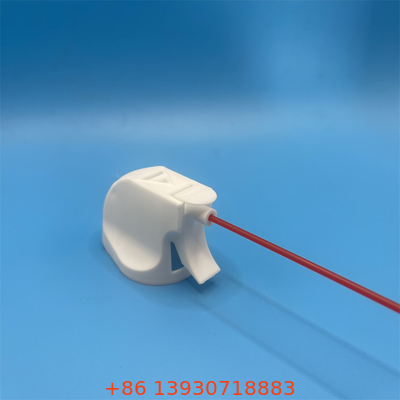 Máy xịt vườn bằng tay bằng nhựa chuyên nghiệp bơm Clean Trigger - Giải pháp làm sạch hiệu quả và đáng tin cậy