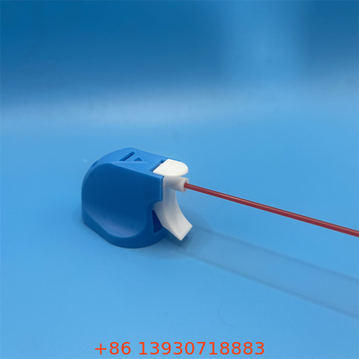 Nắp Aerosol Actuator linh hoạt để kiểm soát phun chính xác - Lý tưởng cho vẻ đẹp, chăm sóc cá nhân và các ứng dụng gia đình