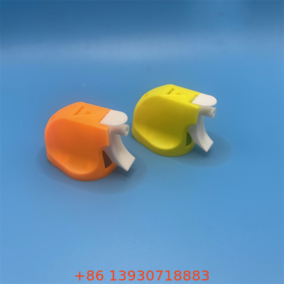 Súng phun hạng nặng - Giải pháp mạnh mẽ và đáng tin cậy cho các ứng dụng công nghiệp
