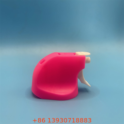 Nút kích hoạt chính xác cao để tưới vườn - có thể điều chỉnh và bền