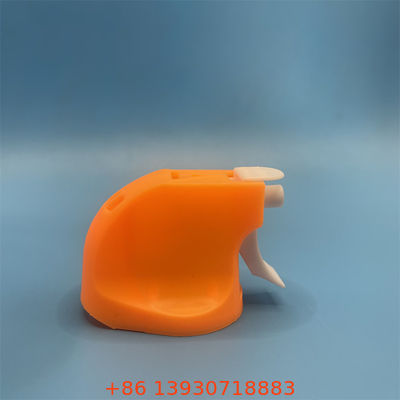 Nút kích hoạt chính xác cao để tưới vườn - có thể điều chỉnh và bền