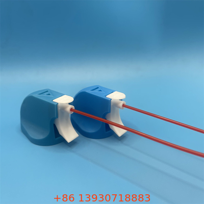 Nắp kích hoạt aerosol cao cấp để phân phối phun hiệu quả và chính xác - lý tưởng cho các ứng dụng gia đình và thương mại