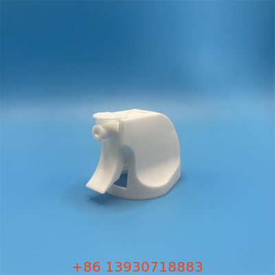 Các nắp kích hoạt khí phun đa năng để phân phối hiệu quả - Lý tưởng cho nhà, văn phòng và công nghiệp