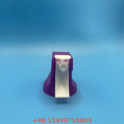 Máy xịt vườn bằng tay bằng nhựa chuyên nghiệp bơm Clean Trigger - Giải pháp làm sạch hiệu quả và đáng tin cậy