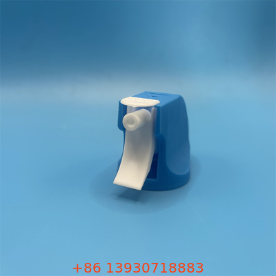 Máy xịt vườn bằng tay bằng nhựa cao cấp bơm Clean Trigger - Giải pháp làm sạch đa năng cho khu vườn của bạn
