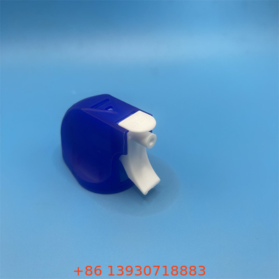 Máy xịt vườn bằng tay bằng nhựa cao cấp bơm Clean Trigger - Giải pháp làm sạch đa năng cho khu vườn của bạn