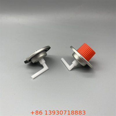Van bếp cắm trại hai nhiên liệu - Điều khiển linh hoạt và hiệu quả cho nấu ăn ngoài trời