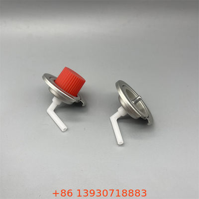 Van bếp cắm trại nhỏ gọn - Kiểm soát nhiên liệu hiệu quả và đáng tin cậy cho nấu ăn ngoài trời
