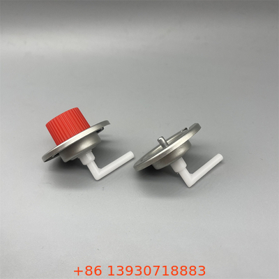 Van bếp cắm trại nhỏ gọn - Kiểm soát nhiên liệu hiệu quả và đáng tin cậy cho nấu ăn ngoài trời