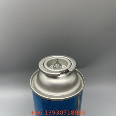 Van chứa khí chất lượng cao cho bếp cắm trại - Thiết bị nấu ăn ngoài trời đáng tin cậy và bền