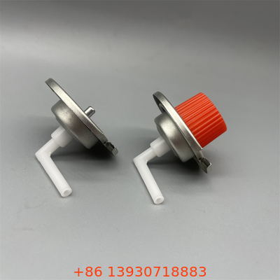 Van chứa khí chất lượng cao cho bếp cắm trại - Thiết bị nấu ăn ngoài trời đáng tin cậy và bền