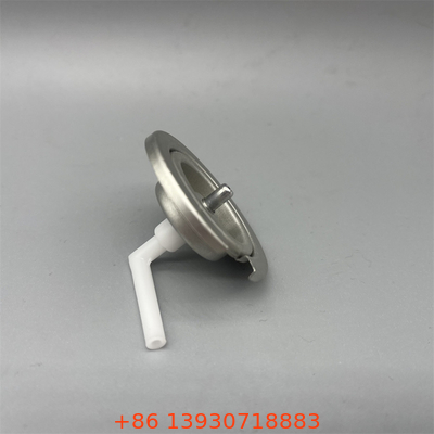 Van chứa khí chất lượng cao cho bếp cắm trại - Thiết bị nấu ăn ngoài trời đáng tin cậy và bền