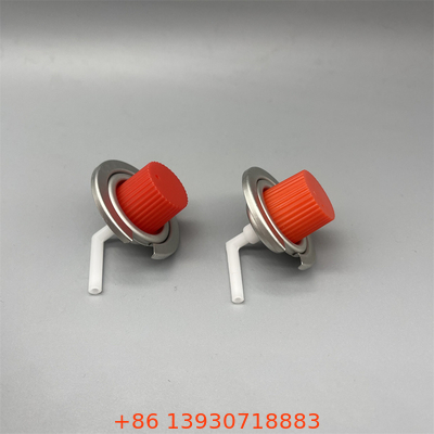 Van bếp cắm trại nhỏ gọn - Kiểm soát nhiên liệu hiệu quả và đáng tin cậy cho nấu ăn ngoài trời