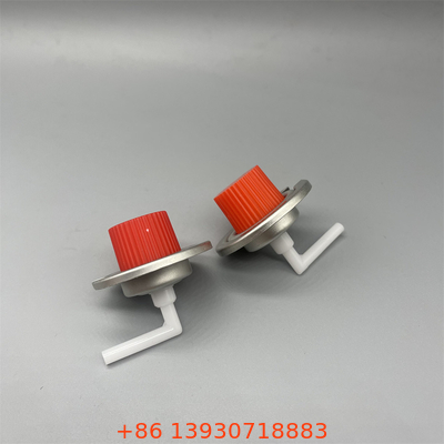 Van bếp cắm trại nhỏ gọn - Kiểm soát nhiên liệu hiệu quả và đáng tin cậy cho nấu ăn ngoài trời
