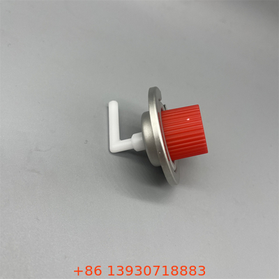 Van chứa khí chất lượng cao cho bếp cắm trại - Thiết bị nấu ăn ngoài trời đáng tin cậy và bền