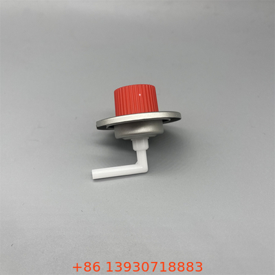 Van bếp cắm trại nhỏ gọn - Kiểm soát nhiên liệu hiệu quả và đáng tin cậy cho nấu ăn ngoài trời