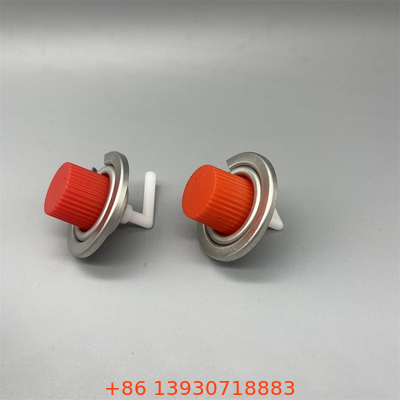 Van phun khí phun cao áp để làm sạch và bảo trì - Giải pháp hiệu quả và đáng tin cậy
