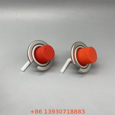 Ống phun aerosol linh hoạt cho việc phân phối chính xác trong các ứng dụng ô tô và công nghiệp - bền và hiệu quả