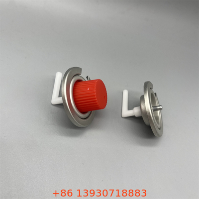 Van khí cắm trại di động với các tính năng an toàn - Giải pháp thuận tiện và đáng tin cậy cho những cuộc phiêu lưu ngoài trời