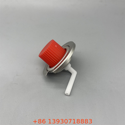 Van bồn khí áp suất cao cho các ứng dụng công nghiệp - Hiệu suất đáng tin cậy và an toàn được đảm bảo