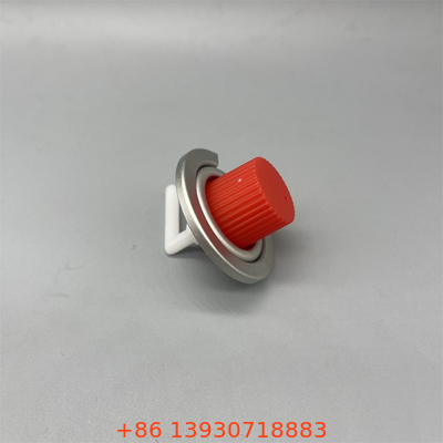 Kệ phun khí phun áp suất cao để làm sạch và bảo trì công nghiệp - Giải pháp hiệu quả và mạnh mẽ
