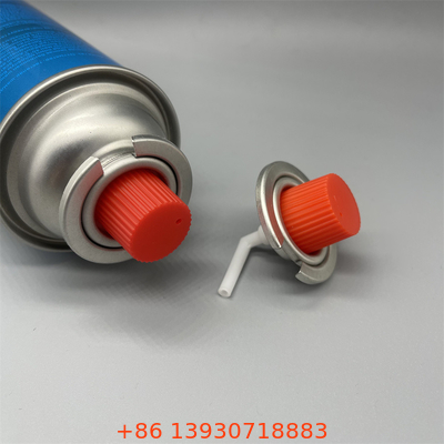 Ống phun aerosol linh hoạt cho việc phân phối chính xác trong các ứng dụng ô tô và công nghiệp - bền và hiệu quả