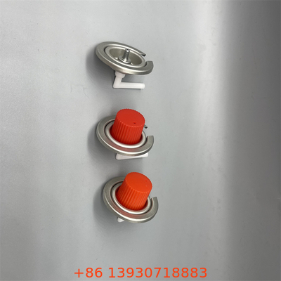 Van khí cắm trại hiệu suất cao cho nấu ăn ngoài trời - Giải pháp đáng tin cậy và hiệu quả cho nhà bếp cắm trại
