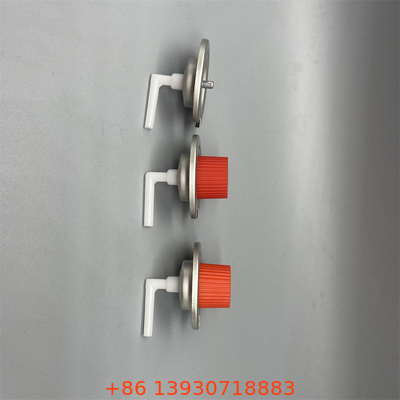 Ống phun aerosol linh hoạt cho việc phân phối chính xác trong các ứng dụng ô tô và công nghiệp - bền và hiệu quả