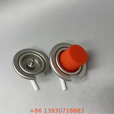 Ống phun aerosol linh hoạt cho việc phân phối chính xác trong các ứng dụng ô tô và công nghiệp - bền và hiệu quả