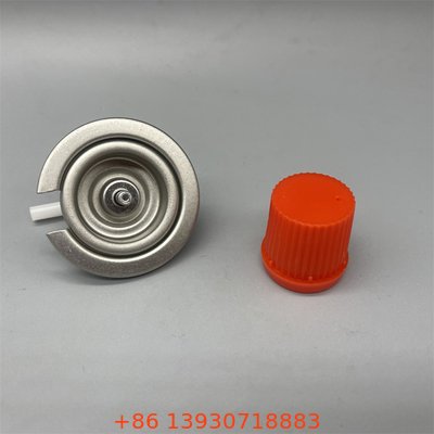 Kệ phun khí phun áp suất cao để làm sạch và bảo trì công nghiệp - Giải pháp hiệu quả và mạnh mẽ
