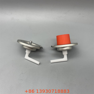 Van bồn khí áp suất cao cho các ứng dụng công nghiệp - Hiệu suất đáng tin cậy và an toàn được đảm bảo