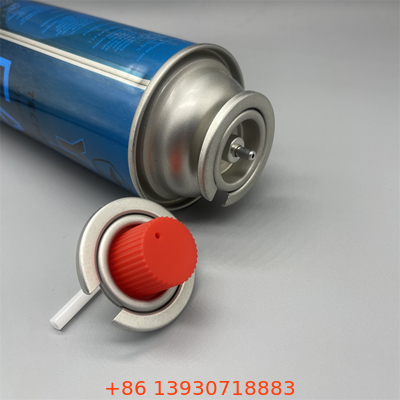 Van chứa khí chất lượng cao cho bếp cắm trại - Thiết bị nấu ăn ngoài trời đáng tin cậy và bền