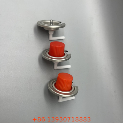 Van bồn khí nhỏ gọn cho các ứng dụng di động - Sự thuận tiện và hiệu quả kết hợp
