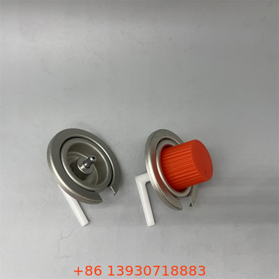Van hộp khí hiệu suất cao cho bếp cắm trại - Giải pháp nấu ăn ngoài trời đáng tin cậy và hiệu quả