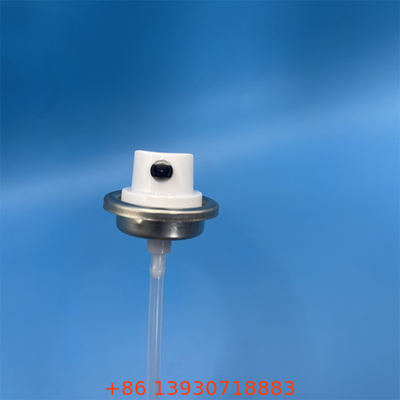 Bút phun sơn nữ hiệu suất cao - Giải pháp sơn cao cấp cho các dự án hoàn thiện công nghiệp và DIY