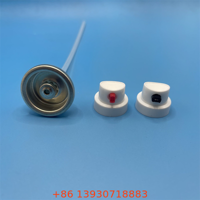 Máy kết nối phun sơn nữ đa năng cho sử dụng công nghiệp - đáng tin cậy và thích nghi