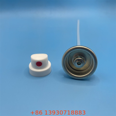 Máy phun sơn nữ cao cấp để phun mịn - lý tưởng cho các nghệ sĩ và DIYers