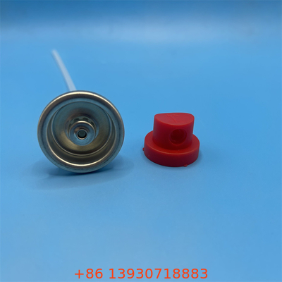 Nấm phun sơn nữ chính xác - Giải pháp sơn đa năng cho các ứng dụng hoàn thiện ô tô và công nghiệp