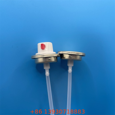 Bút phun sơn nữ hiệu suất cao - Giải pháp sơn cao cấp cho các dự án hoàn thiện công nghiệp và DIY