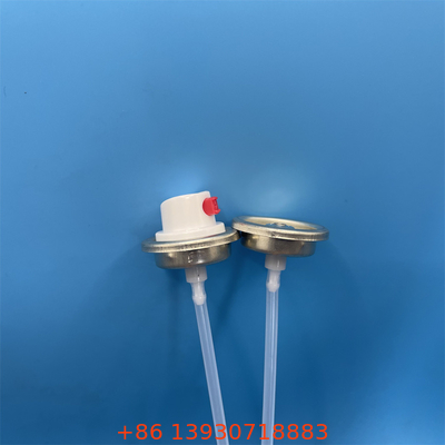 Nấm phun sơn nữ chính xác - Giải pháp sơn đa năng cho các ứng dụng hoàn thiện ô tô và công nghiệp