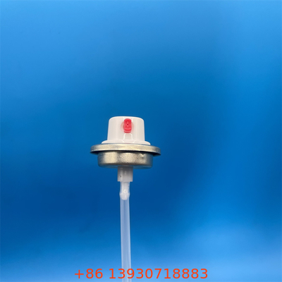 Ống phun sơn nữ hiệu suất cao với bộ điều khiển phun - Giải pháp sơn chính xác cho hoàn thiện công nghiệp