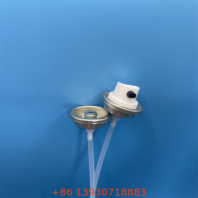 Máy phun sơn nữ cao cấp để phun mịn - lý tưởng cho các nghệ sĩ và DIYers