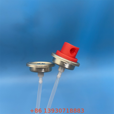 Máy phun sơn nữ cao cấp để phun mịn - lý tưởng cho các nghệ sĩ và DIYers